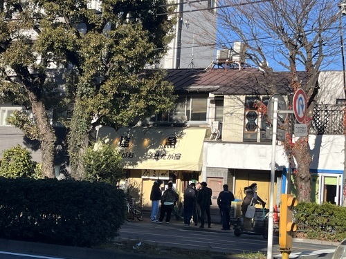 2024年 スタート_e0309501_17443239.jpeg