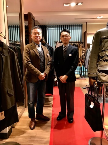 京都 スーパー特別編_e0309501_18071052.jpg