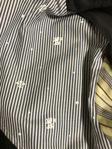 ブレザー_e0309501_18144570.jpg