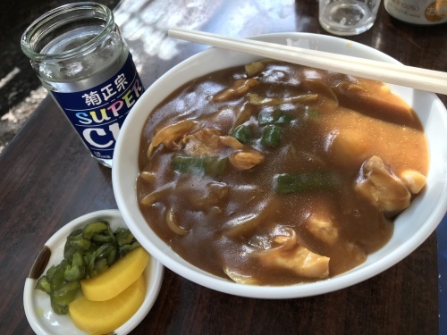 ブレザー_e0309501_18174336.jpg