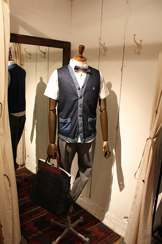 BiburyCourt S/S Styling Collection_e0309501_18292967.jpg