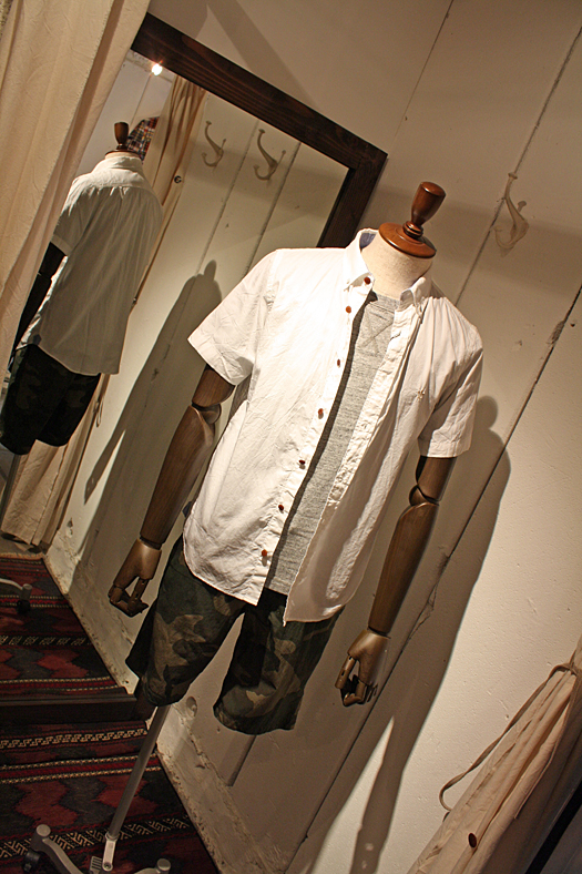 BiburyCourt S/S Styling Collection_e0309501_1830052.jpg