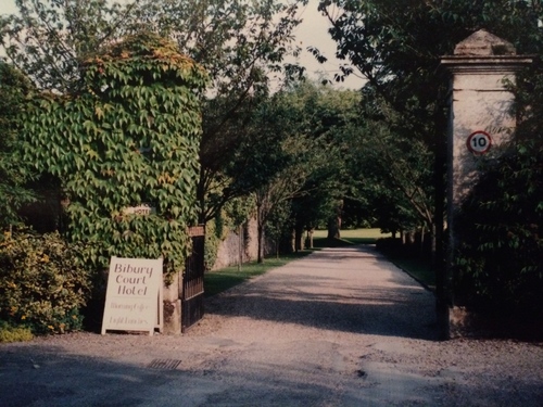 私的 英国の思い出_e0309501_18414521.jpg