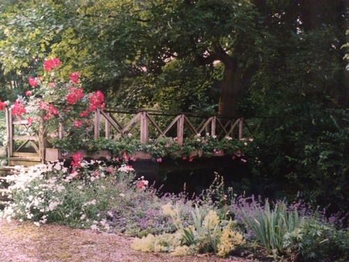 私的 英国の思い出_e0309501_18425496.jpg