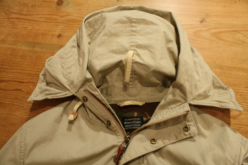 VENTILE COMBAT SMOCK_e0309501_1911910.jpg