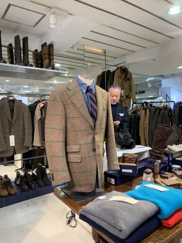 池袋西武 合同ポップアップ_e0309501_19241528.jpeg