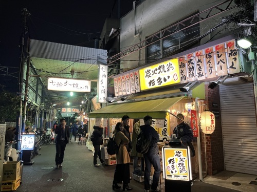 池袋西武 合同ポップアップ_e0309501_19245086.jpeg