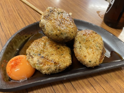 池袋西武 合同ポップアップ_e0309501_19253047.jpeg