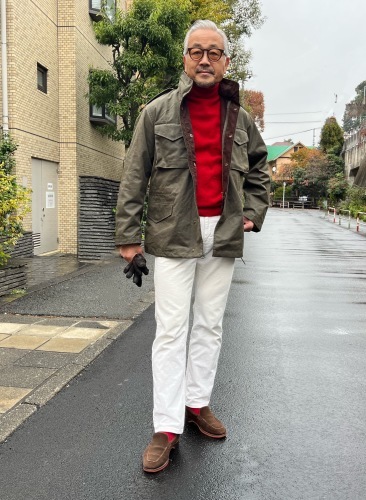 池袋西武 合同ポップアップ_e0309501_19292587.jpeg