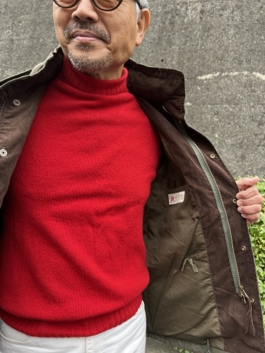 池袋西武 合同ポップアップ_e0309501_19371158.jpeg