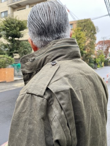 池袋西武 合同ポップアップ_e0309501_19373878.jpeg