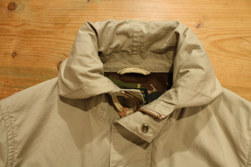 VENTILE COMBAT SMOCK_e0309501_1992110.jpg