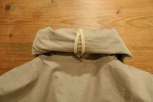 VENTILE COMBAT SMOCK_e0309501_1994925.jpg