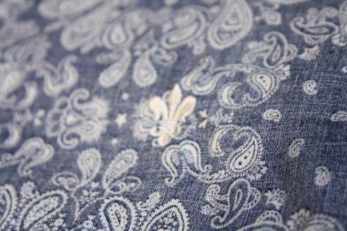 ペイズリープリント_e0309501_20295589.jpg