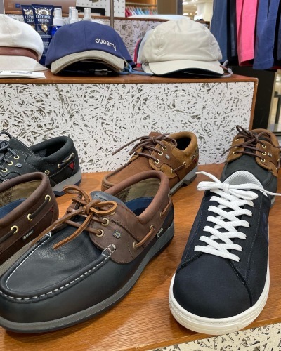 イケセイ! スタート!_e0309501_20365394.jpeg