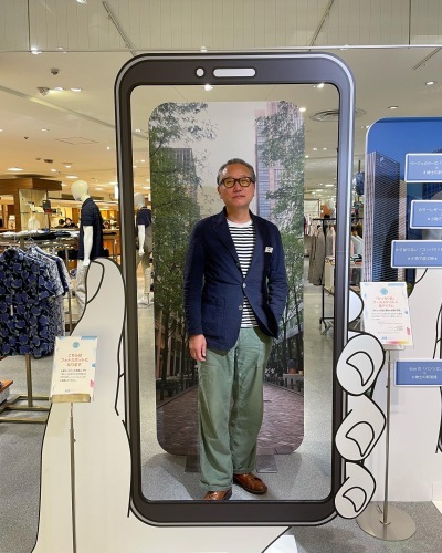 イケセイ! スタート!_e0309501_20475688.jpeg