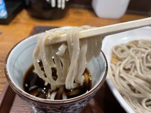 イケセイ! スタート!_e0309501_20495439.jpeg