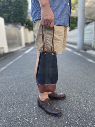 やっぱり渓流でしょ~_e0309501_21040254.jpeg