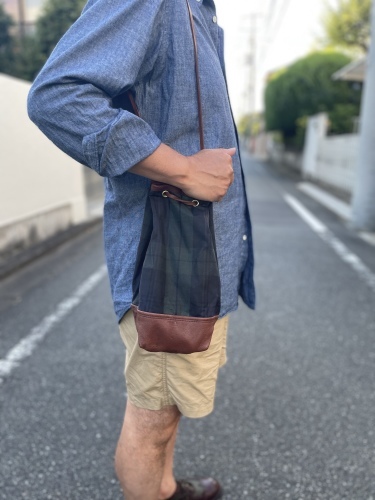 やっぱり渓流でしょ~_e0309501_21042078.jpeg
