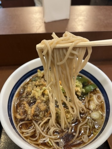 Autumn In Shibuya_e0309501_21455783.jpeg