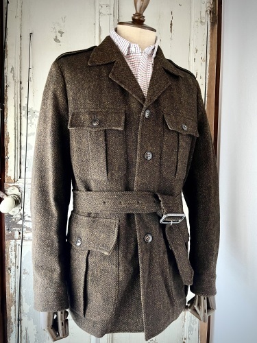 Autumn In Shibuya_e0309501_23012429.jpeg