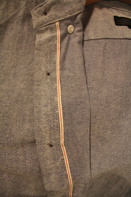 『The basic which evolved』_e0309501_3352441.jpg