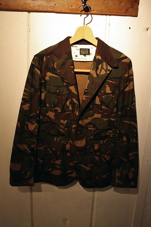 【BIBURY COURT　2015SS　ITEM】　_e0309501_3373691.jpg