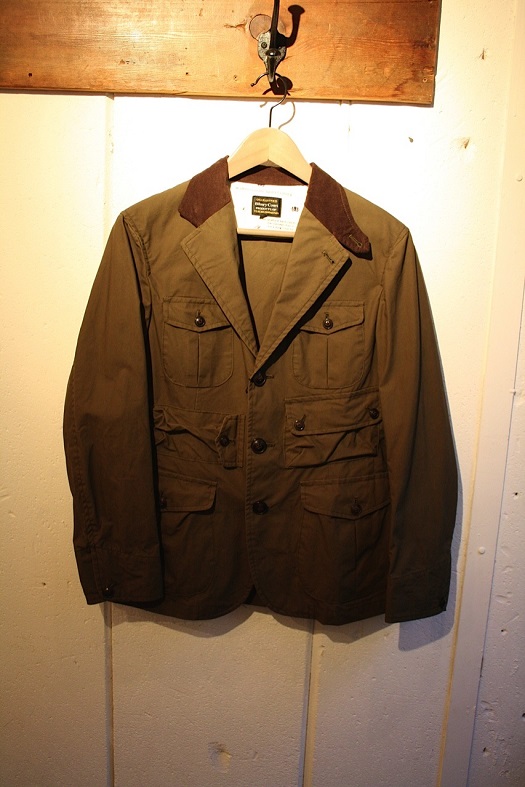 【BIBURY COURT　2015SS　ITEM】　_e0309501_337387.jpg