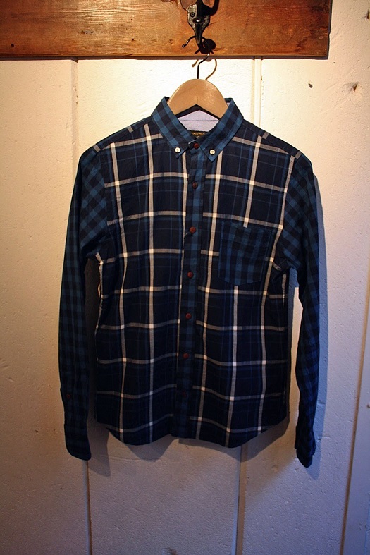 【BIBURY COURT　2015SS　ITEM】　_e0309501_342507.jpg