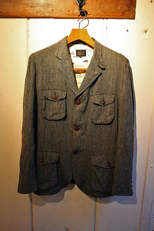 【BIBURY COURT　2015SS　ITEM】　_e0309501_3452640.jpg