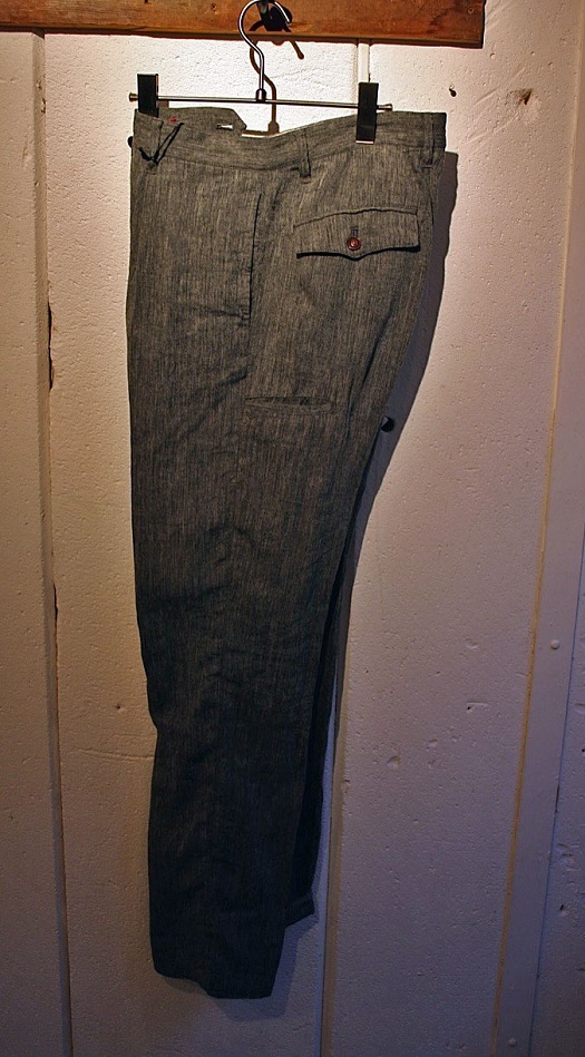 【BIBURY COURT　2015SS　ITEM】　_e0309501_3475235.jpg