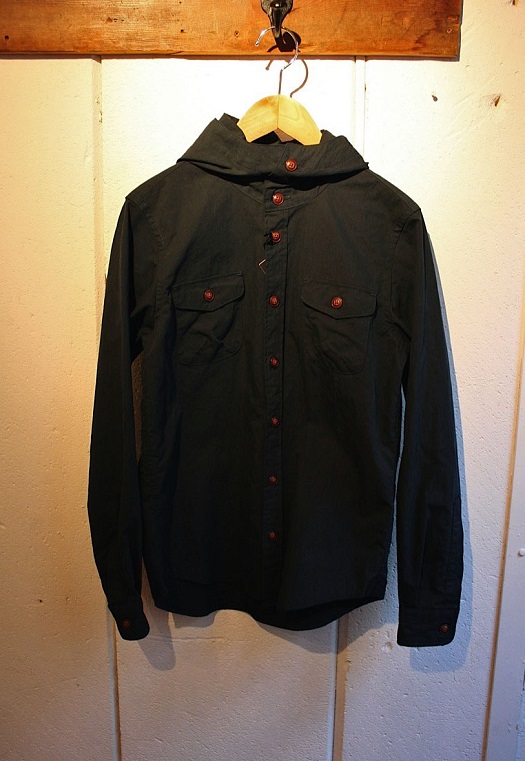 【BIBURY COURT　2015SS　ITEM】　_e0309501_4114087.jpg