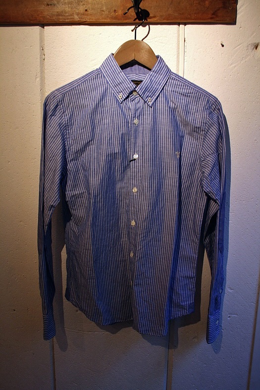 【BIBURY COURT　2015SS　ITEM】　_e0309501_445583.jpg