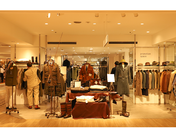 松屋銀座 ポップアップスタート_e0309501_08262794.png