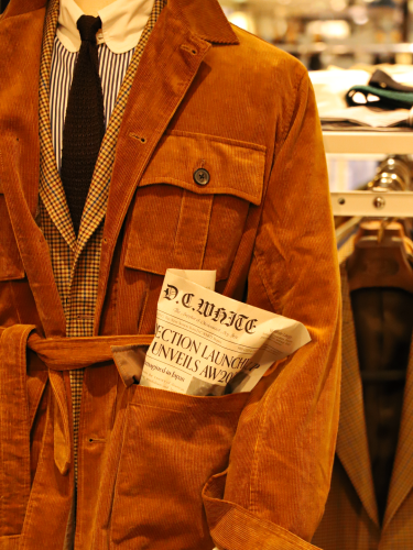 松屋銀座 ポップアップスタート_e0309501_08352718.png