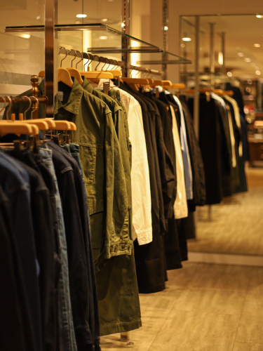 松屋銀座 ポップアップスタート_e0309501_08354662.png