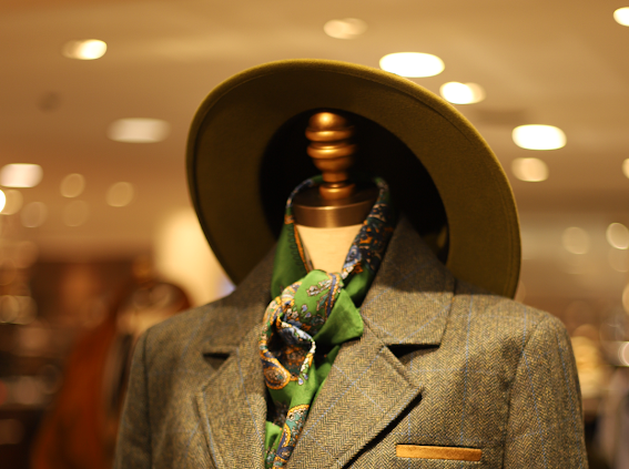 松屋銀座 ポップアップスタート_e0309501_08360789.png