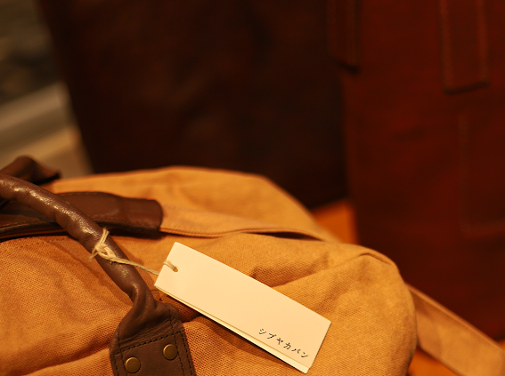 松屋銀座 ポップアップスタート_e0309501_08362929.png