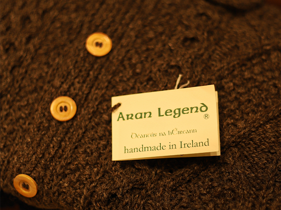 松屋銀座 ポップアップスタート_e0309501_08364061.png