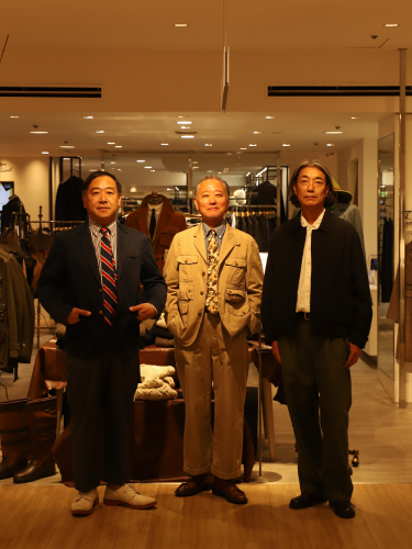 松屋銀座 ポップアップスタート_e0309501_08372031.png