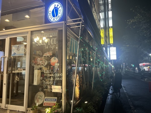 Timeless Elegance ― 英国カントリーの精神と共に_e0309501_21024270.jpeg